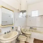 Holiday home Annamaria