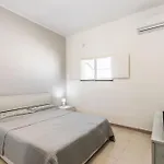Holiday home Annamaria *