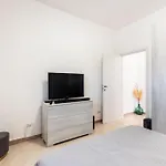 Holiday home Annamaria Noto