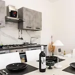 Holiday home Annamaria *