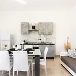 Holiday home Annamaria Noto