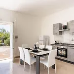 Holiday home Annamaria Noto