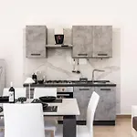 Holiday home Annamaria