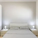 Holiday home Annamaria Noto