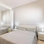 Holiday home Annamaria