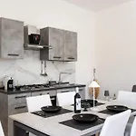 Holiday home Annamaria *