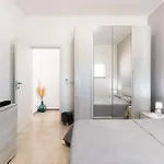 Annamaria Noto