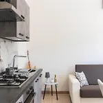 Holiday home Annamaria *