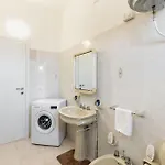 Holiday home Annamaria *