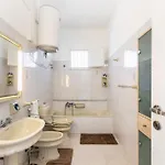 Holiday home Annamaria Noto