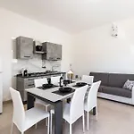 Holiday home Annamaria