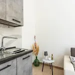 Holiday home Annamaria