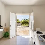 Holiday home Annamaria Noto