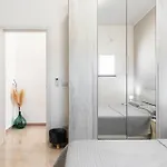 Holiday home Annamaria *