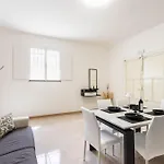 Holiday home Annamaria