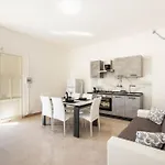 Holiday home Annamaria Noto