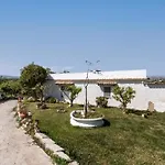 Holiday home Annamaria Noto