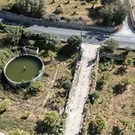 Holiday home Annamaria Noto