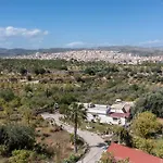 Holiday home Annamaria